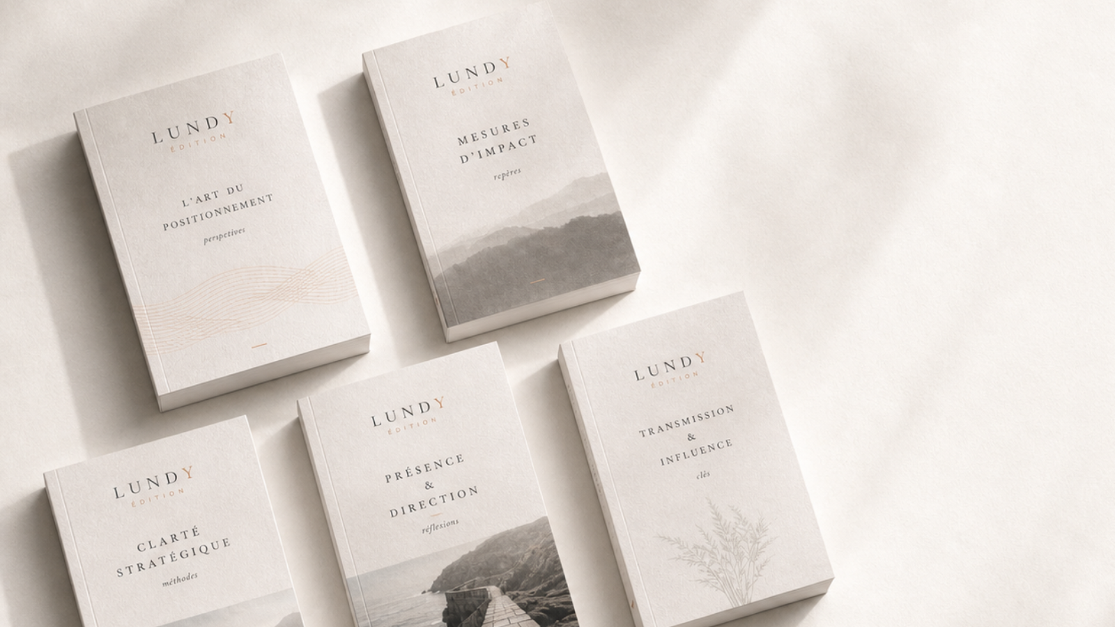 Illustration Lundy 2