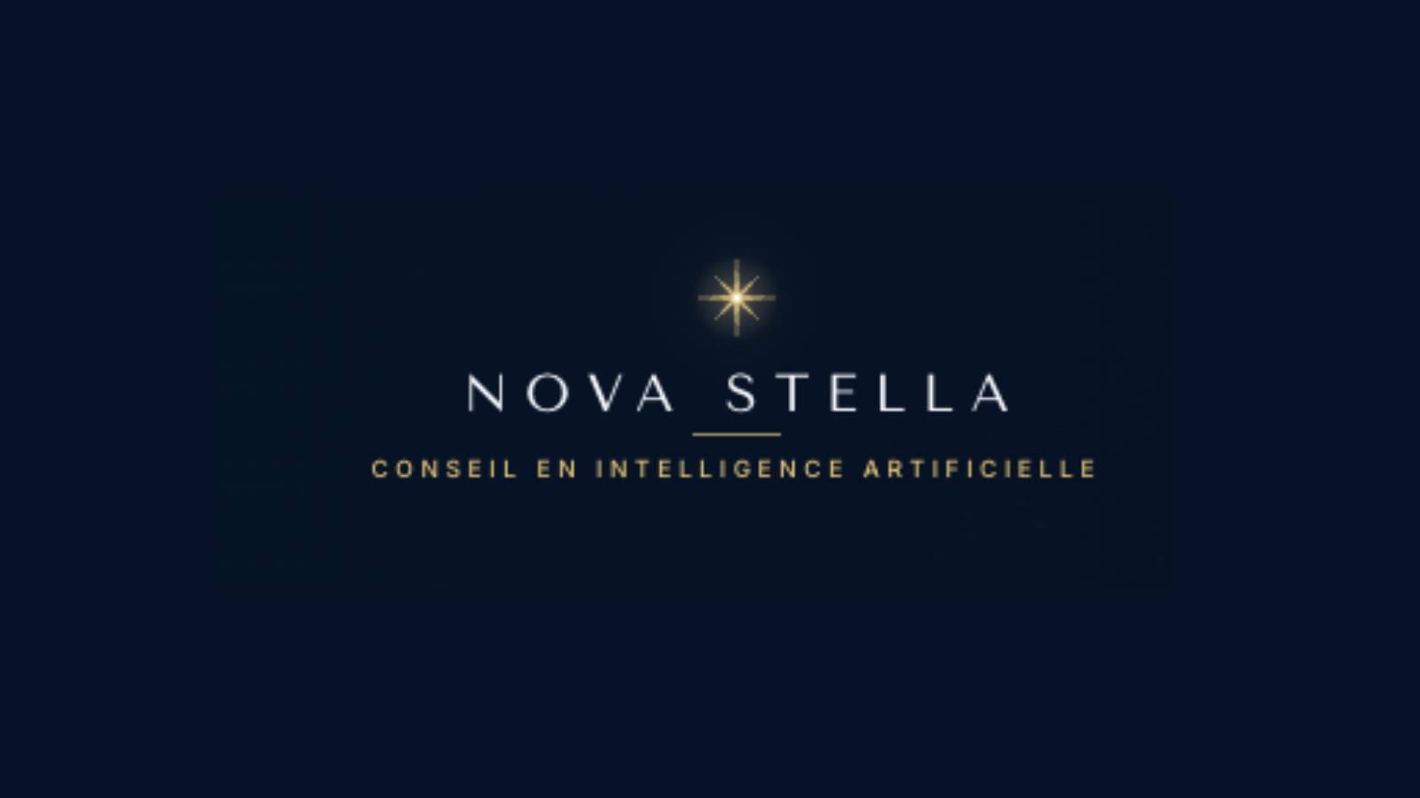 Illustration Nova Stella 1