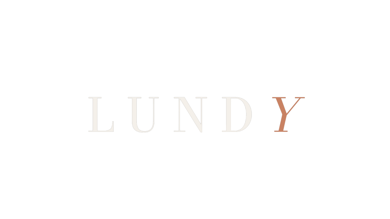 Logo Lundy
