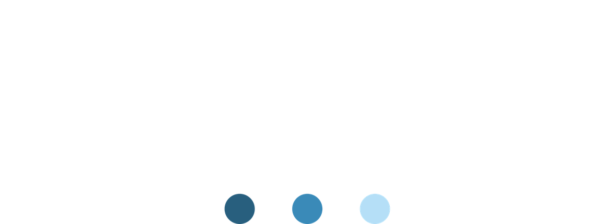 Logo Sabatier Formation